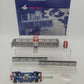 NZG 464 1:50 Scale MSHF Mast Climbing Work Platform Die Cast Set EX/Box