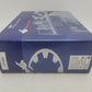 NZG 464 1:50 Scale MSHF Mast Climbing Work Platform Die Cast Set EX/Box
