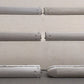 Athearn HO Scale NYC Passenger Cars [6] EX