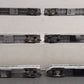 Athearn HO Scale NYC Passenger Cars [6] EX