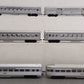 Athearn HO Scale NYC Passenger Cars [6] EX