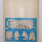 Train Shed Cyclopedia No.2 Paperback Book By Newton K. Gregg VG