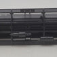 Lionel 6-9138 O Gauge Sunoco Triple Dome Black Tank Car VG