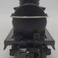 Lionel 6-9138 O Gauge Sunoco Triple Dome Black Tank Car VG
