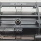 Lionel 6-9138 O Gauge Sunoco Triple Dome Black Tank Car VG