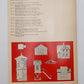 Train Shed Cyclopedia No.7 Paperback Book By Newton K. Gregg EX
