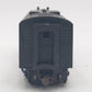 Bachmann HO NYC Powered Diesel Locomotive w/ DCC EX