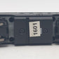 Bachmann HO NYC Powered Diesel Locomotive w/ DCC EX