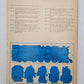 Train Shed Cyclopedia No.14 Paperback Book By Newton K. Gregg EX