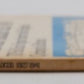 Train Shed Cyclopedia No.14 Paperback Book By Newton K. Gregg EX