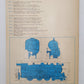 Train Shed Cyclopedia No.6 Paperback Book By Newton K. Gregg EX