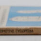Train Shed Cyclopedia No.6 Paperback Book By Newton K. Gregg EX