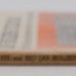Train Shed Cyclopedia No.10 Paperback Book By Newton K. Gregg EX