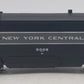 Proto 1000 23986 HO New York Central C-Liner Diesel Locomotive #5008 EX