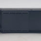 Proto 1000 23986 HO New York Central C-Liner Diesel Locomotive #5008 EX