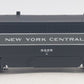 Proto 1000 23986 HO New York Central C-Liner Diesel Locomotive #5008 EX