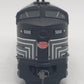 Proto 1000 23986 HO New York Central C-Liner Diesel Locomotive #5008 EX