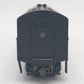 Proto 1000 23986 HO New York Central C-Liner Diesel Locomotive #5008 EX