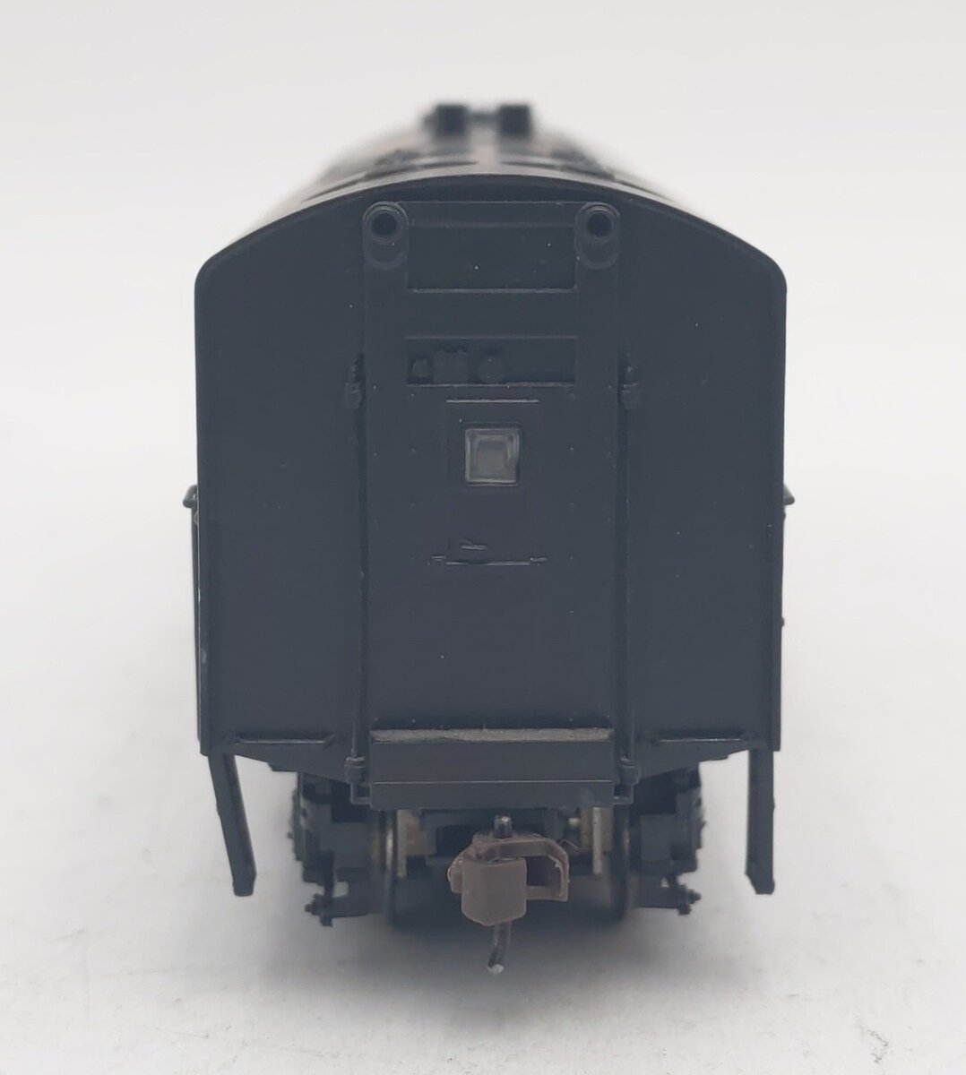 Proto 1000 23986 HO New York Central C-Liner Diesel Locomotive #5008 EX