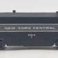 Proto 1000 23987 HO Scale New York Central C-Liner Diesel Locomotive #5013 VG