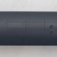 Proto 1000 23987 HO Scale New York Central C-Liner Diesel Locomotive #5013 VG