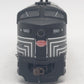 Proto 1000 23987 HO Scale New York Central C-Liner Diesel Locomotive #5013 VG