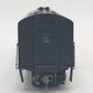 Proto 1000 23987 HO Scale New York Central C-Liner Diesel Locomotive #5013 VG