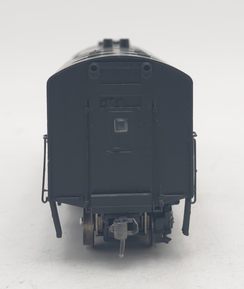 Proto 1000 23987 HO Scale New York Central C-Liner Diesel Locomotive #5013 VG