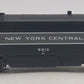 Proto 1000 23987 HO Scale New York Central C-Liner Diesel Locomotive #5013 VG