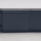 Proto 1000 23987 HO Scale New York Central C-Liner Diesel Locomotive #5013 VG