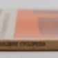 Train Shed Cyclopedia No.5 Paperback Book By Newton K. Gregg EX