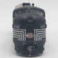 Proto 1000 HO Scale NYC F3A Powered Diesel Locomotive #1626 VG