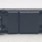 Proto 1000 HO Scale NYC F3A Powered Diesel Locomotive #1626 VG