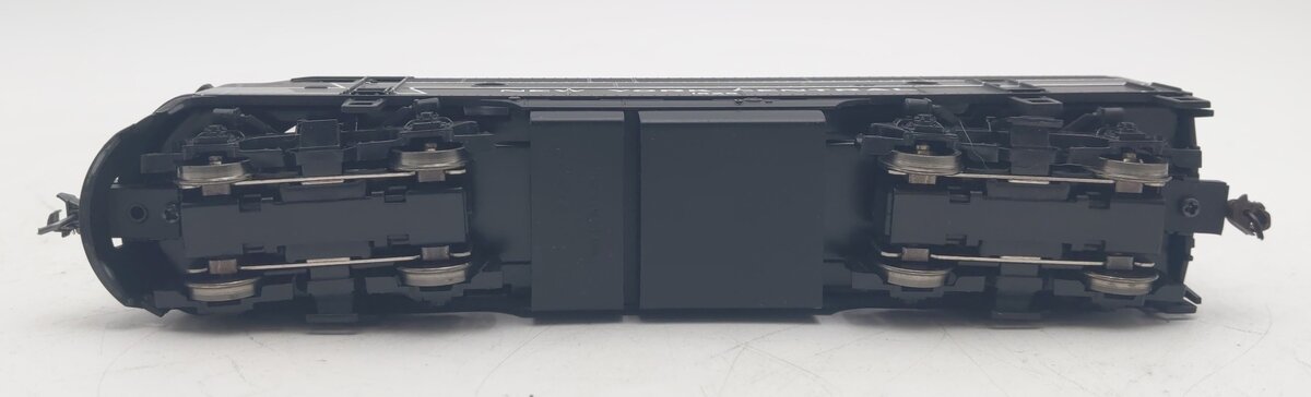 Proto 1000 HO Scale NYC F3A Powered Diesel Locomotive #1626 VG