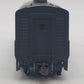 Proto 1000 HO Scale NYC F3A Powered Diesel Locomotive #1626 VG