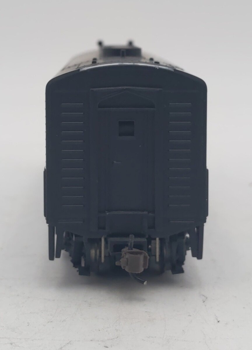 Proto 1000 HO Scale NYC F3A Powered Diesel Locomotive #1626 VG
