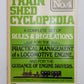 Train Shed Cyclopedia No.4 Paperback Book By Newton K. Gregg EX