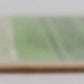 Train Shed Cyclopedia No.4 Paperback Book By Newton K. Gregg EX