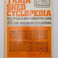 Train Shed Cyclopedia No.3 Paperback Book By Newton K. Gregg EX