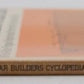 Train Shed Cyclopedia No.3 Paperback Book By Newton K. Gregg EX