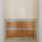 Train Shed Cyclopedia No.3 Paperback Book By Newton K. Gregg EX