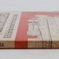 Train Shed Cyclopedia No.31 Paperback Book By Newton K. Gregg EX