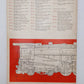 Train Shed Cyclopedia No.31 Paperback Book By Newton K. Gregg EX