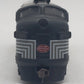 Stewart 8120 HO New York Central F3A Diesel Locomotive #1617 EX