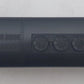 Stewart 8120 HO New York Central F3A Diesel Locomotive #1617 EX