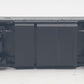 Stewart 8120 HO New York Central F3A Diesel Locomotive #1617 EX