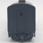 Stewart 8120 HO New York Central F3A Diesel Locomotive #1617 EX