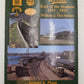 Trackside East of the Hudson 1941-1953 w/McChesney Hardcover Book Jeremy F Plant EX