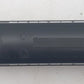 Roco HO Scale NYC Powered Diesel Locomotive #1210 EX
