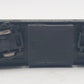Roco HO Scale NYC Powered Diesel Locomotive #1210 EX